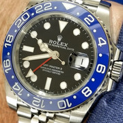 15804430345766