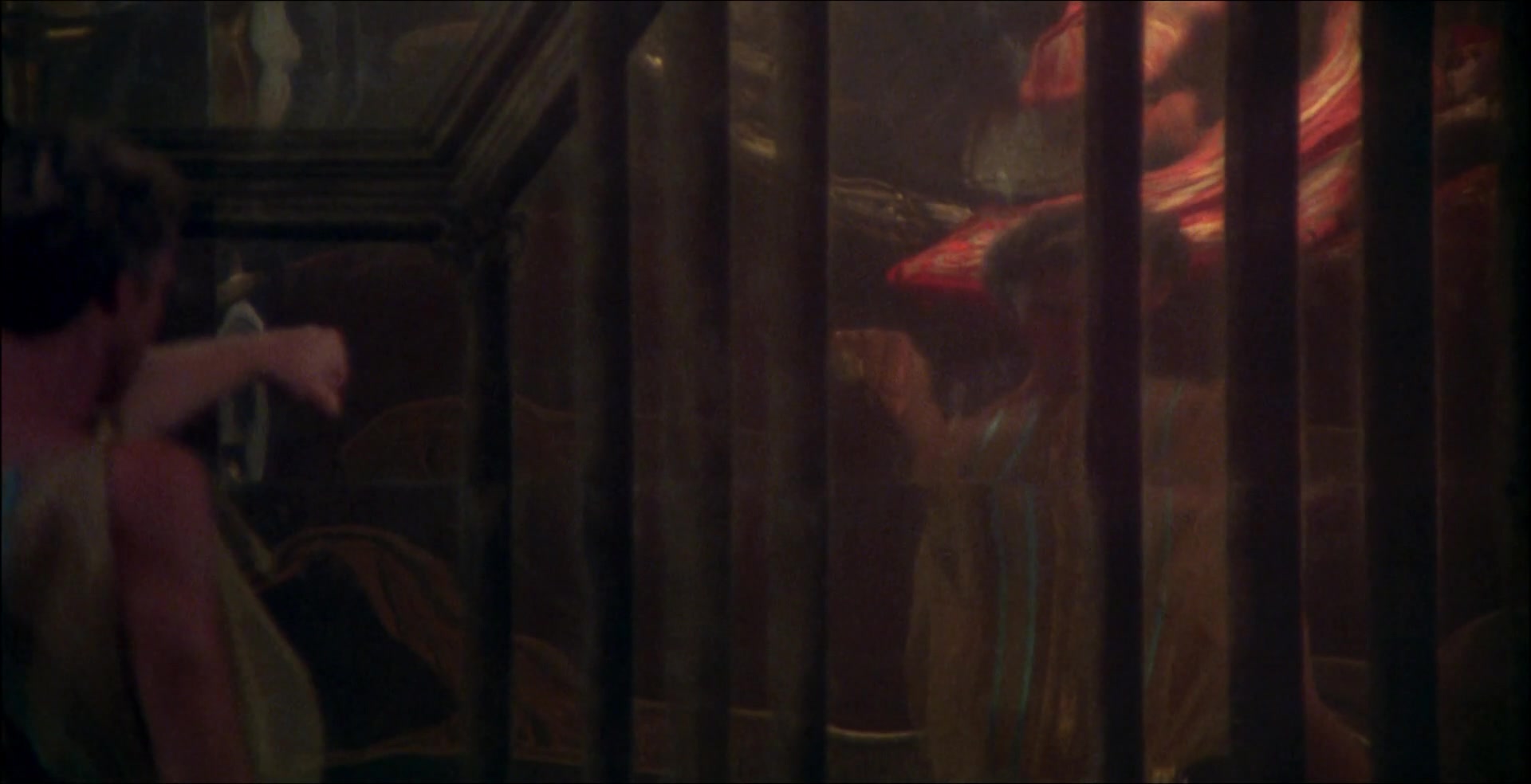 Movie cover image