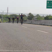 IMG-1371