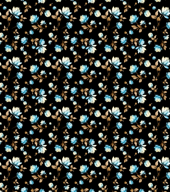 SM 8.png