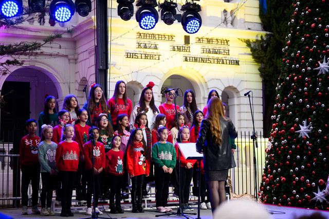 Fotagogisi-Dentrou-29-11-25-185