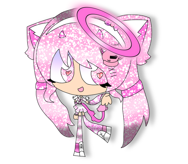 Mochi.png