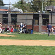 IMG-6040