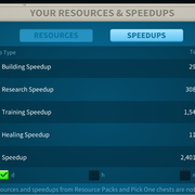 Screenshot 137