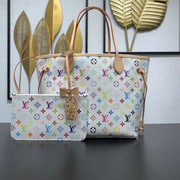 Lv M27787
