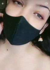 SweetN Tango Live Nude Show