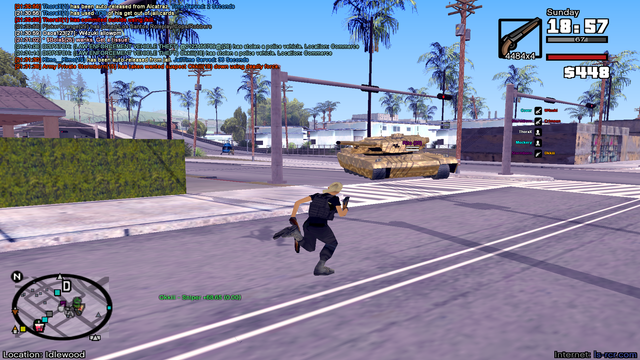 sa-mp-297
