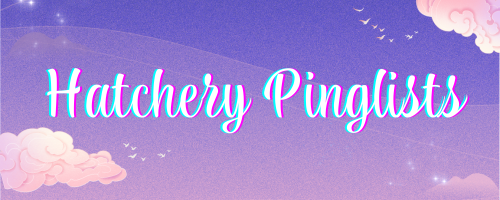 hatchery-pinglist.png
