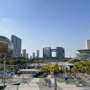 thumbnail IMG 0732