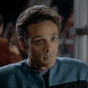 Bashir-Face