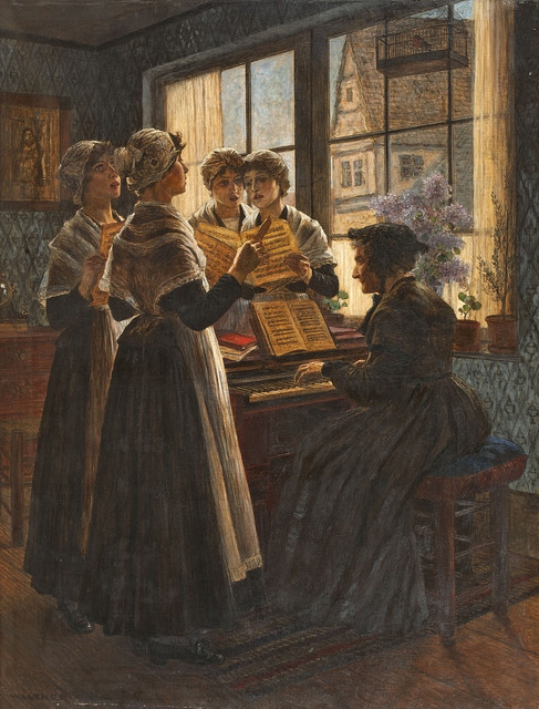 WALTHER-FIRLE.jpg