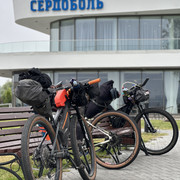 IMG 4326