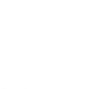 K698 AIE