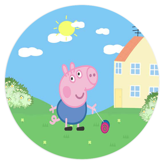 2102335-Peppa-Pig-George-Pig-Ana