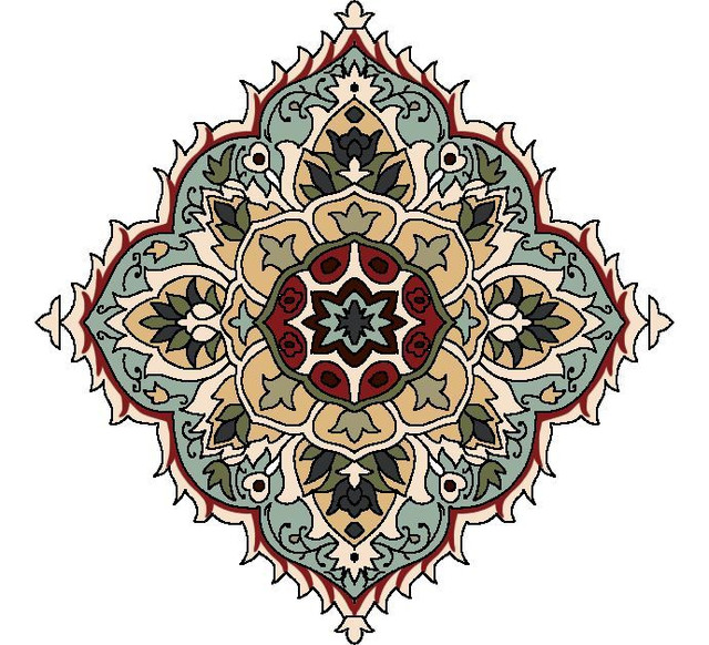 df649bb0efd11e292d8690f280b2d3a4.jpg