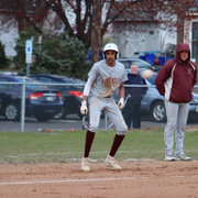 IMG-1024