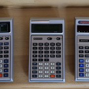 XTA1116