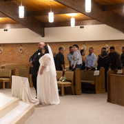 IMG-9589