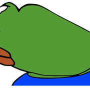 52
