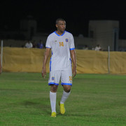 IMG 7683