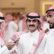 khattab 325