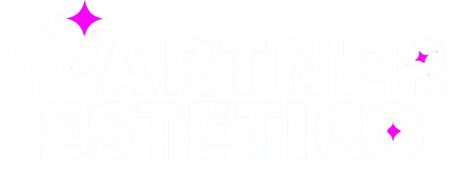 Partner Estetico