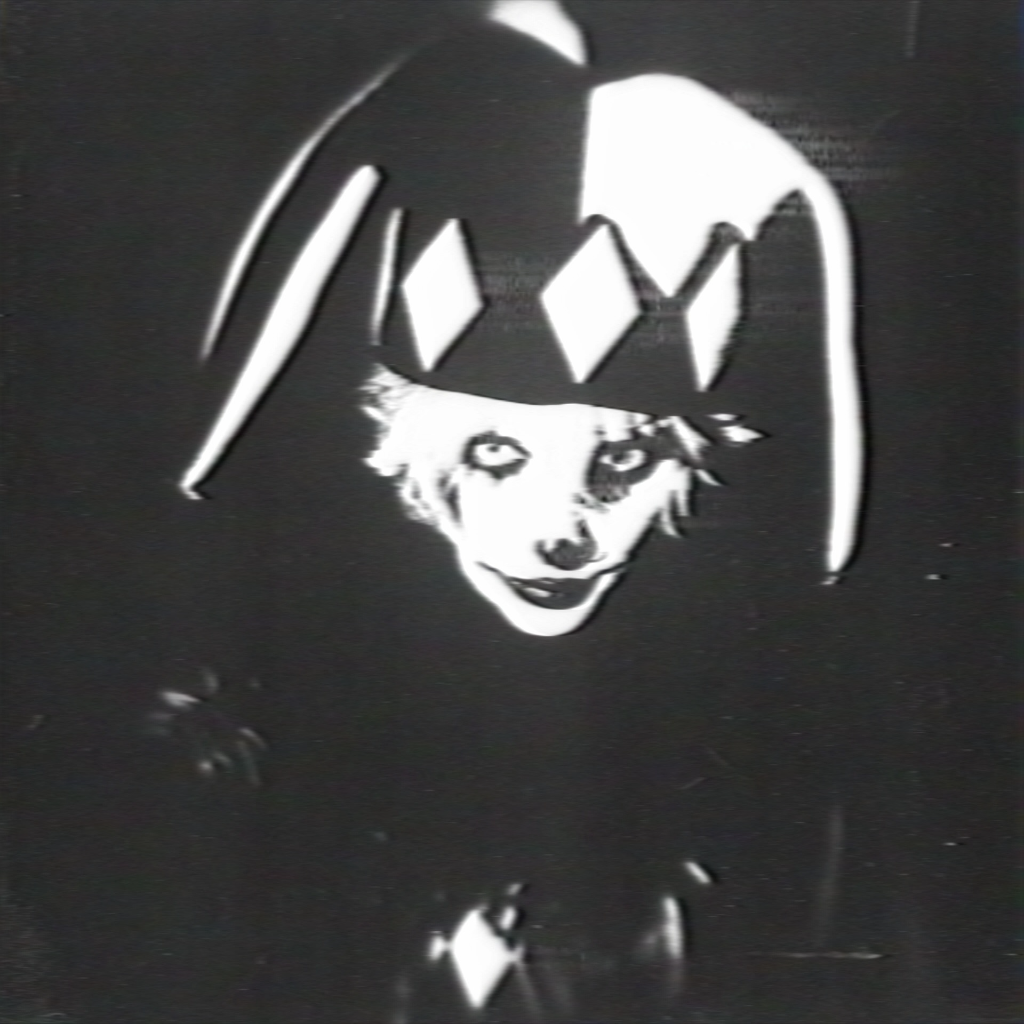 𝖉ү𝖊𝖘