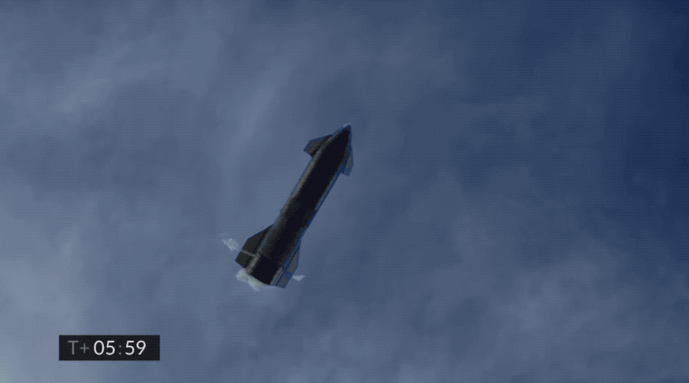 sn10-starship-landing.webp