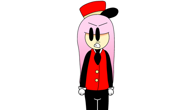 Olive (Ryry2003 Style) 20260706180503.png