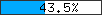 button-2.png