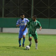 IMG-9214