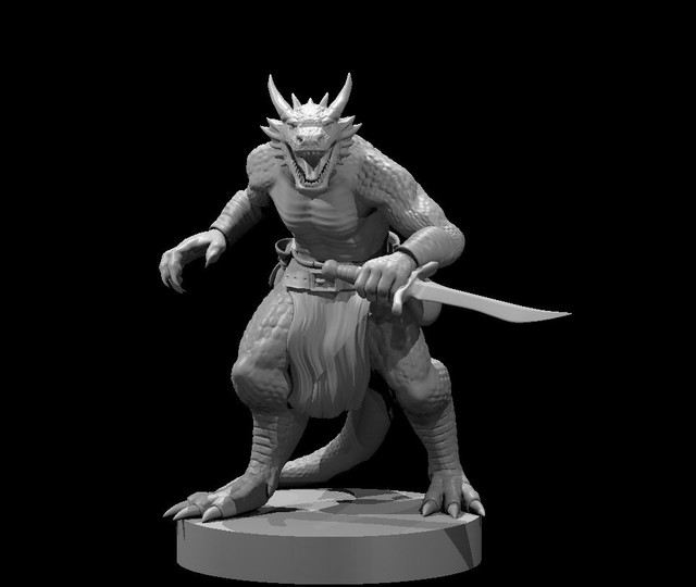 Kobold.jpg