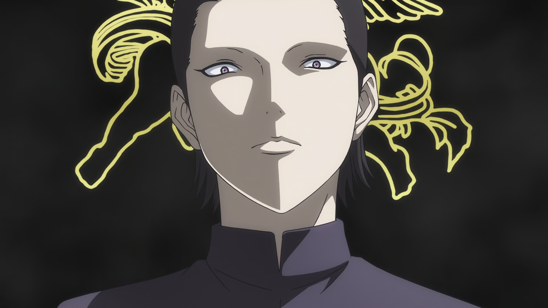 we