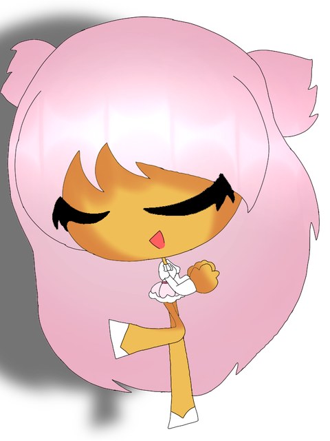 cherry-blossom-cookie.png