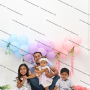 IMG-1584