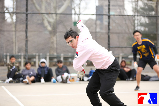 503 2018 ICHA High School Spring Meet ichalive net