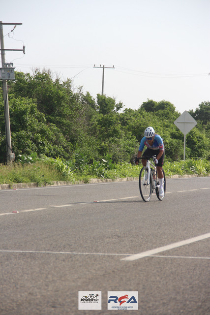 IMG-0929.jpg