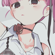 perona73
