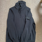 IMG 9845