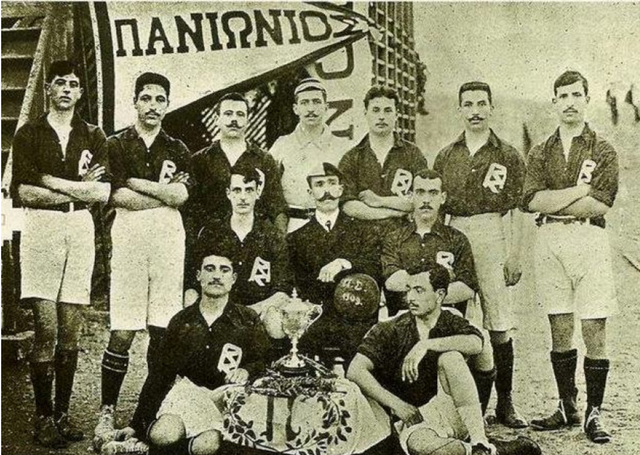 1909 ΠΑΝΙΩΝΙΟΣ.png