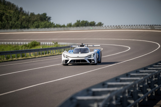 trlh2racingprototype4