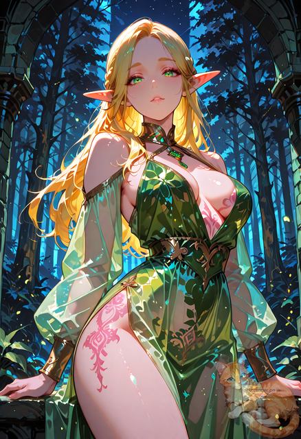 Sylvia-Intro.png