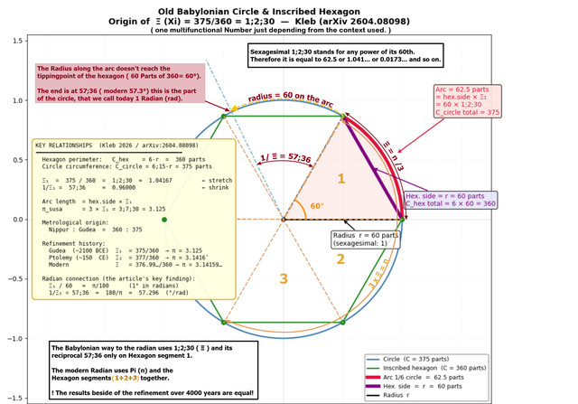 description1b