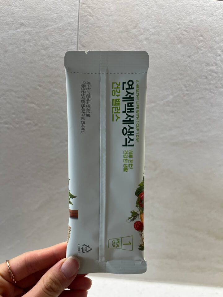 product-4