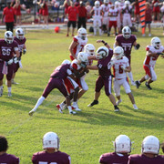 IMG-1950