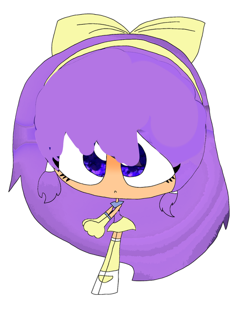 Scumble.png