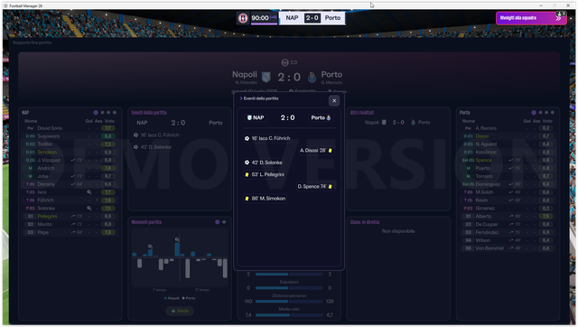 [Immagine: Porto-2.png]
