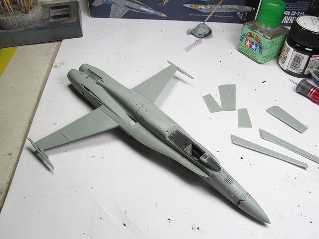 f18c work (17).jpg