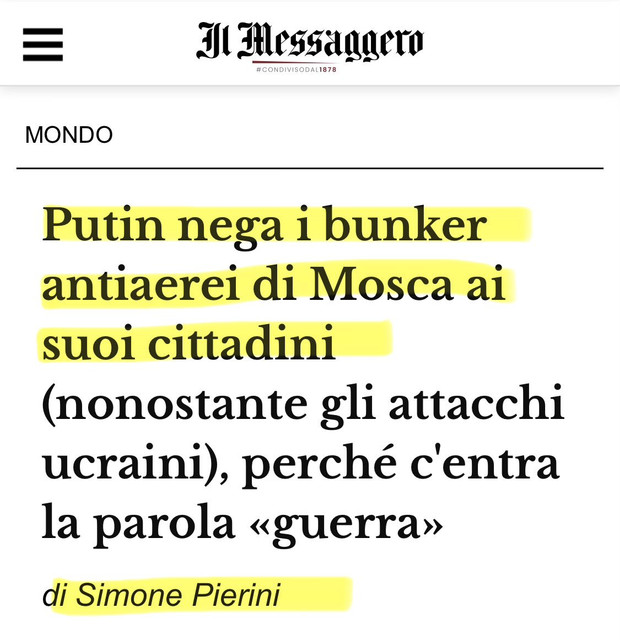 Immagine