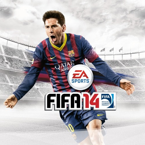 fifa14.jpg